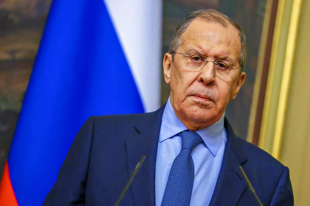 Cand va avea loc o intalnire intre Putin si Zelenski