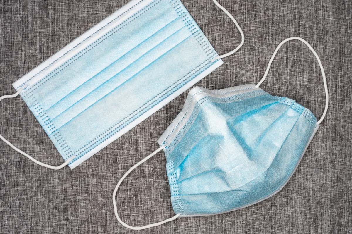 Zeci de copii suspecti de COVID asteapta si cate 10 ore un consult la spitalul Grigore Alexandrescu