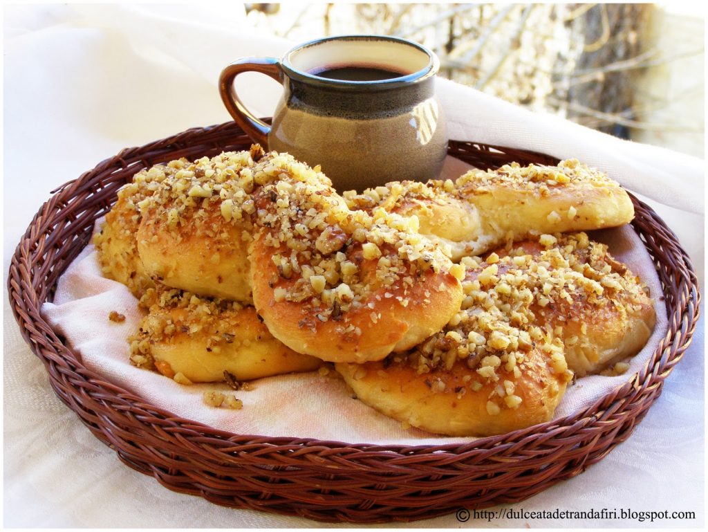 De Sarbatoarea celor 40 de Mucenici nu se munceste