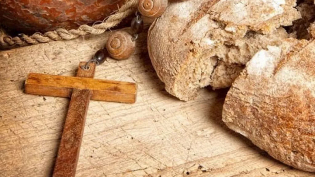 Calendar ortodox luni, 7 martie 2022. Zi importantă pentru biserica noastră