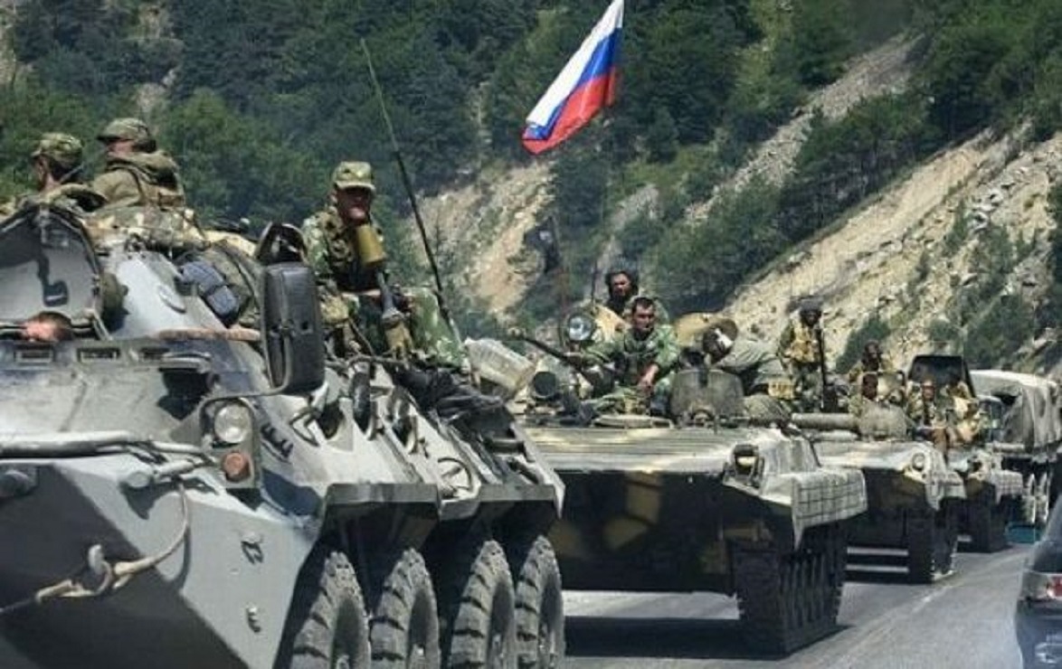  Directorul CIA demontează strategia lui Vladimir Putin care a dus la declanșarea războiului. „S-a înșelat în toate privințele”