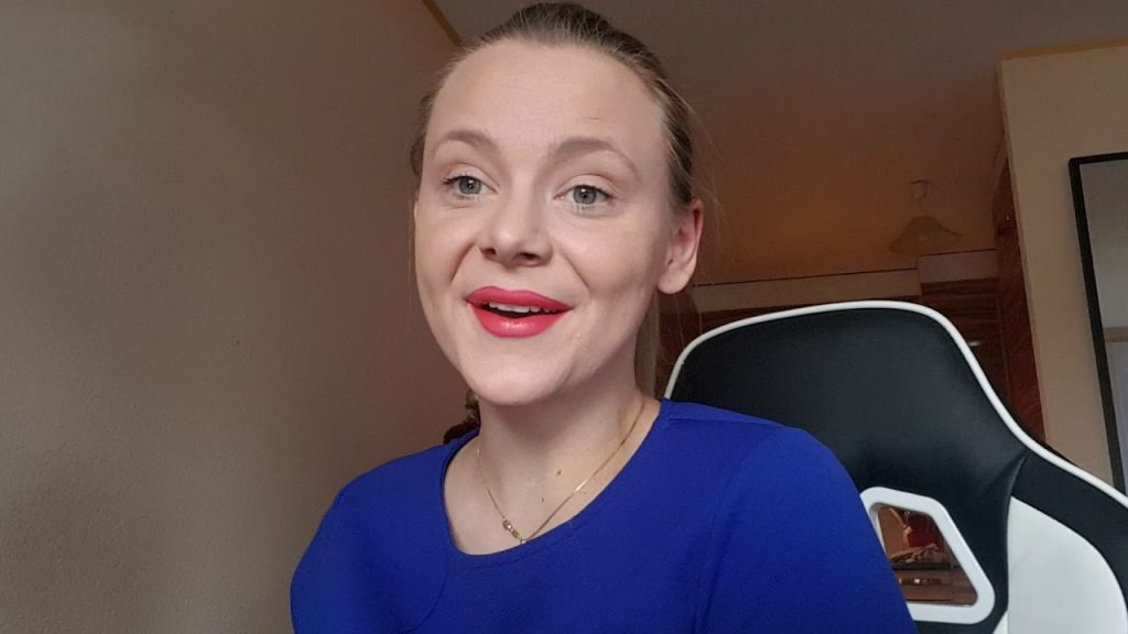 Roxana Lusneac a facut horoscopul de sambata, 19 aprilie