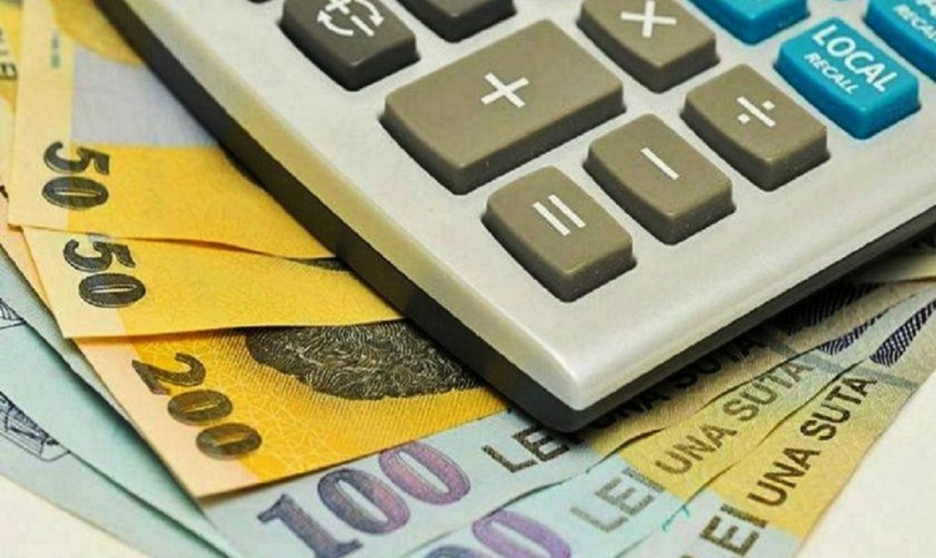 Domeniul în care se anunţă scumpiri. Românii vor plăti şi pentru aceste servicii mai mulţi bani