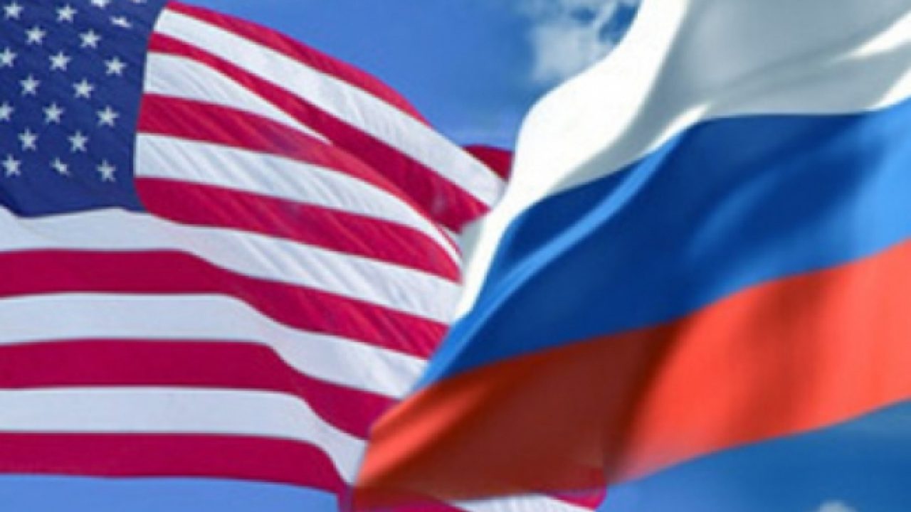 Schimb de prizonieri între SUA și Rusia. Joe Biden a salutat eliberarea cetățeanului american