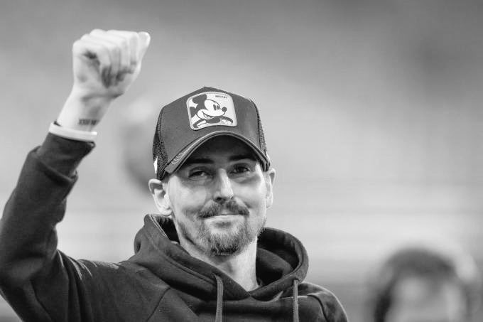 Fotbalistul belgian Miguel Van Damme a murit după șase ani de luptă cu leucemia, la doar 28 de ani. „Ai luptat ca un leu”