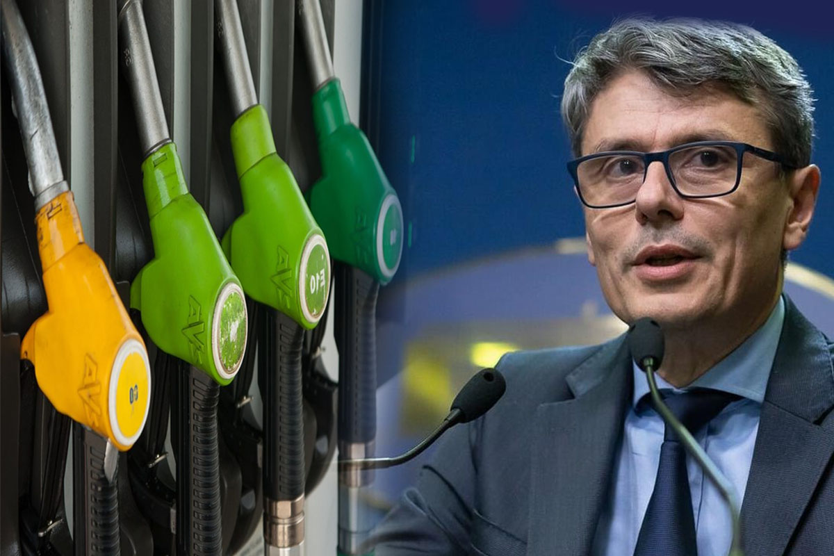 PSD cere Gvernului reducerea prețului la carburanți. „Nu mai e timp de analize şi dezbateri! E nevoie de acţiune!”