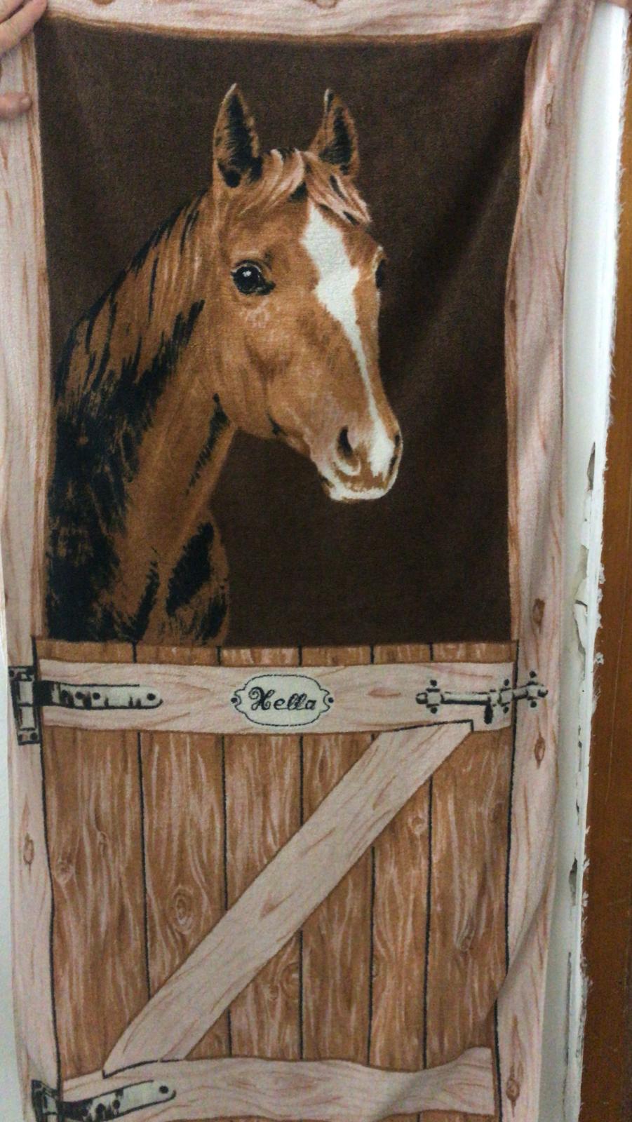 „Prosopul putinist” a alertat poliția din Iași