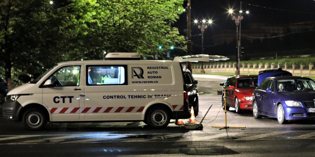 Ce reprezintă Inspecția Tehnică Periodică (ITP) pentru un autoturism. Când trebuie efectuată, ce acte sunt necesare și ce amendă se aplică dacă se depășește valabilitatea