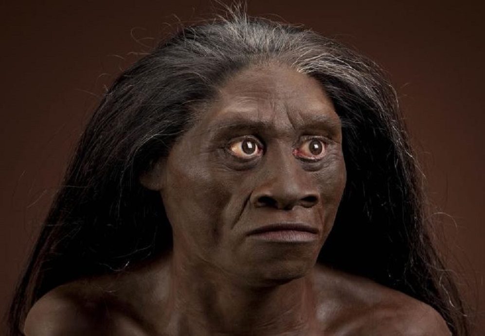 Acesta este locul din lume unde ar putea trai o specie umana asemanatoare cu „Hobbit”