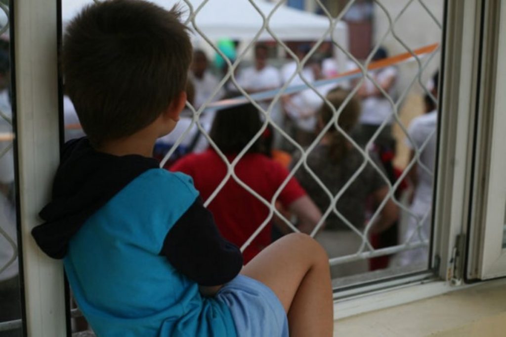 Adopțiile de copii, un proces complex. Cine nu are acest drept. Episodul 2
