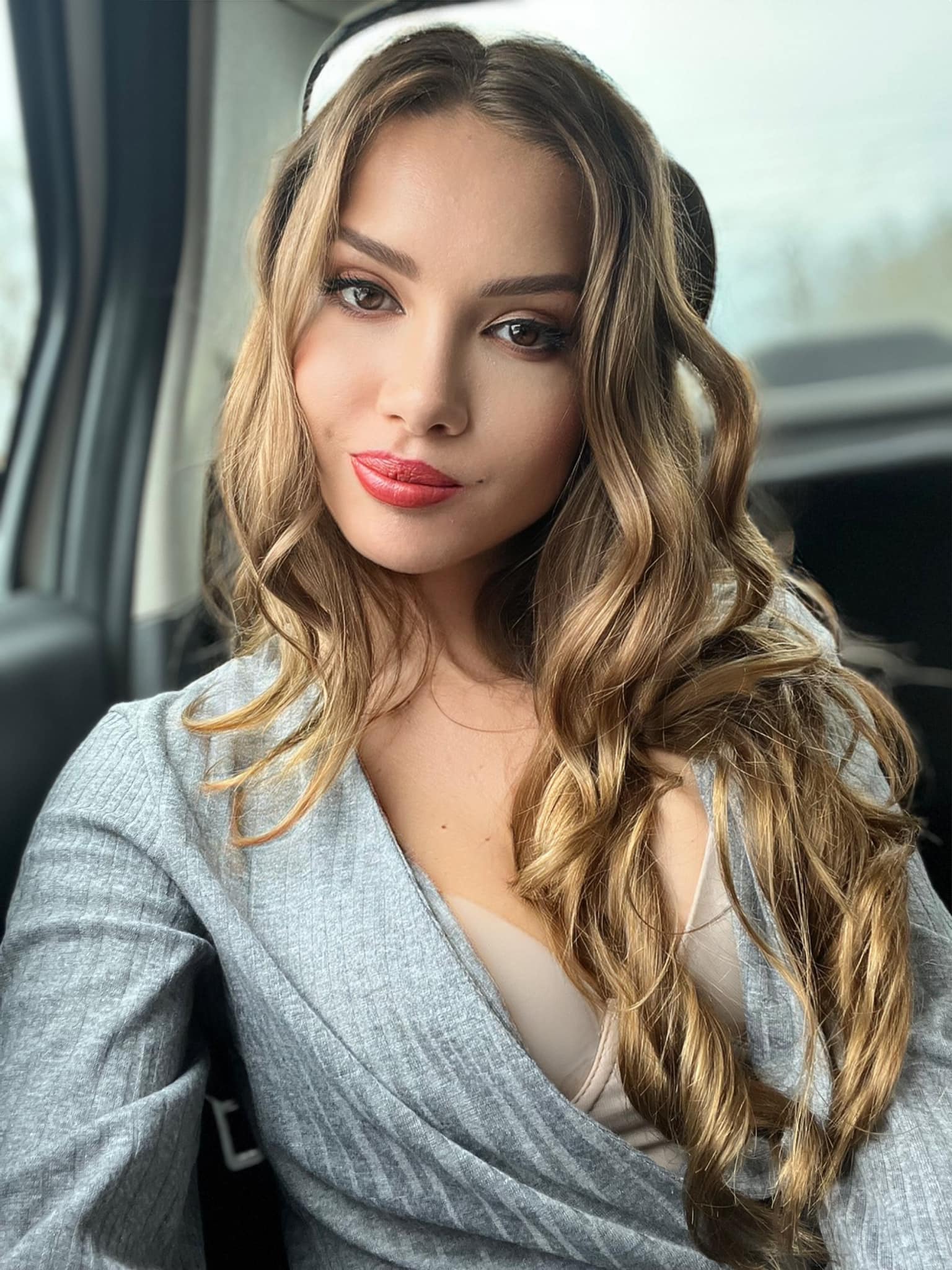 Galerie foto - Poza #2