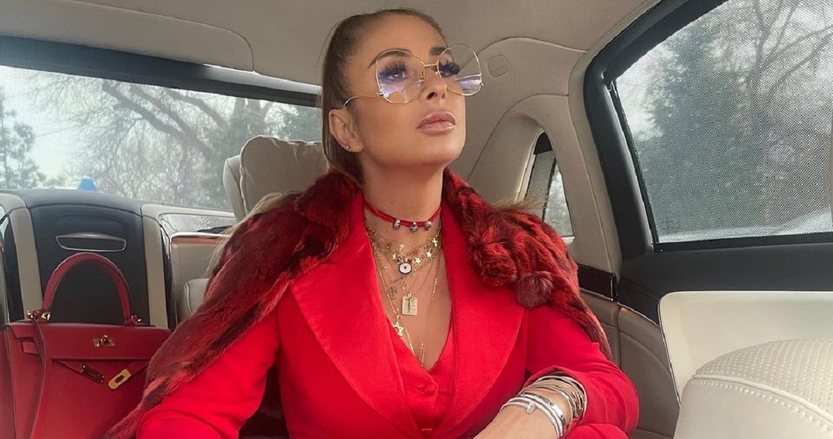 Galerie foto - Poza #1