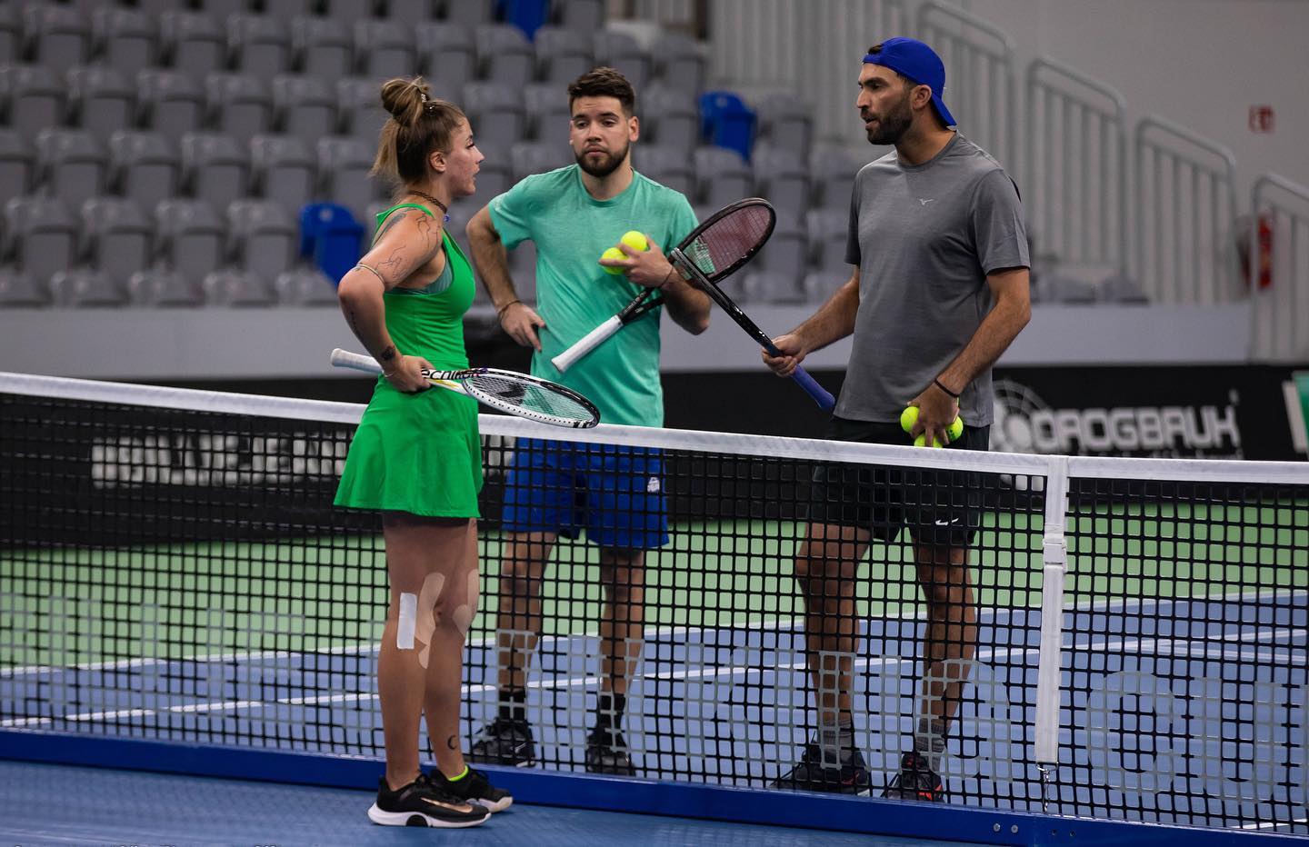 Galerie foto - Poza #1