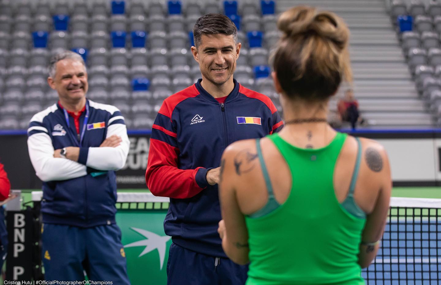 Galerie foto - Poza #2