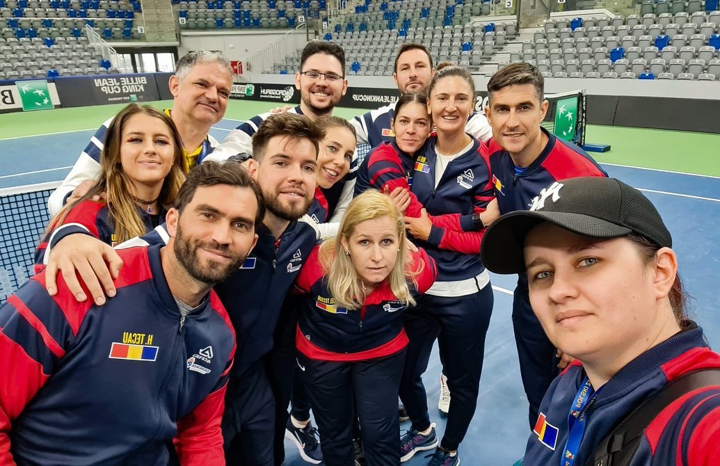 Galerie foto - Poza #3