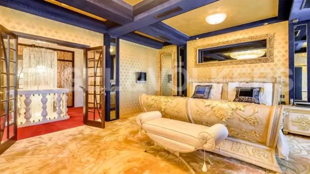 Galerie foto - Poza #2