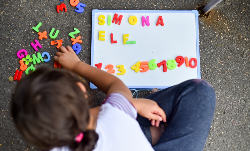 Bani mai multi pentru copiii aflat in grija statului