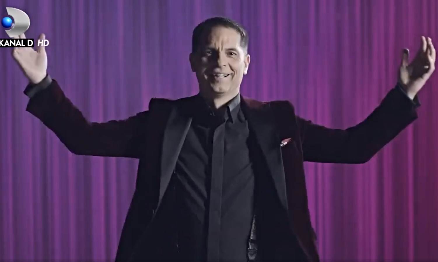 Galerie foto - Poza #2