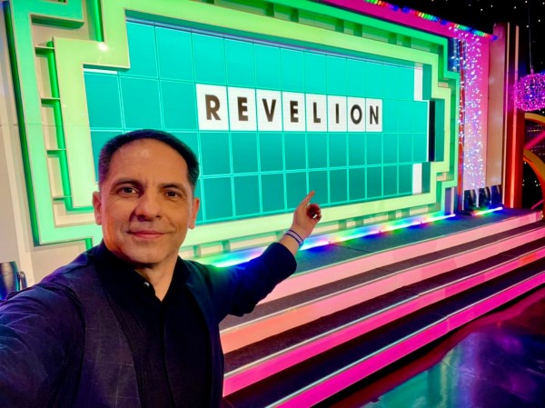 Galerie foto - Poza #1