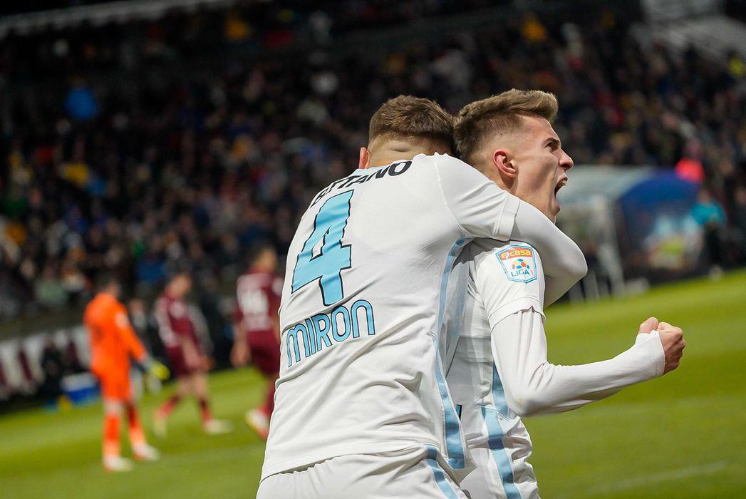 Galerie foto - Poza #2