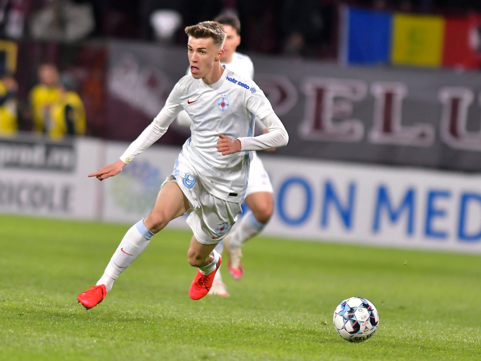 Galerie foto - Poza #1