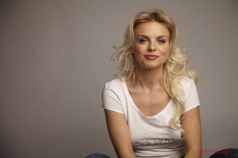 Galerie foto - Poza #1