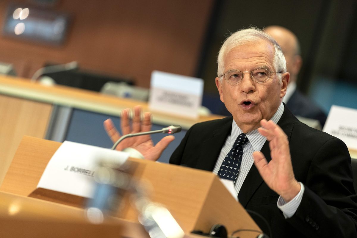 Cati bani primeste Rusia in fiecare zi de la UE, pentru energie