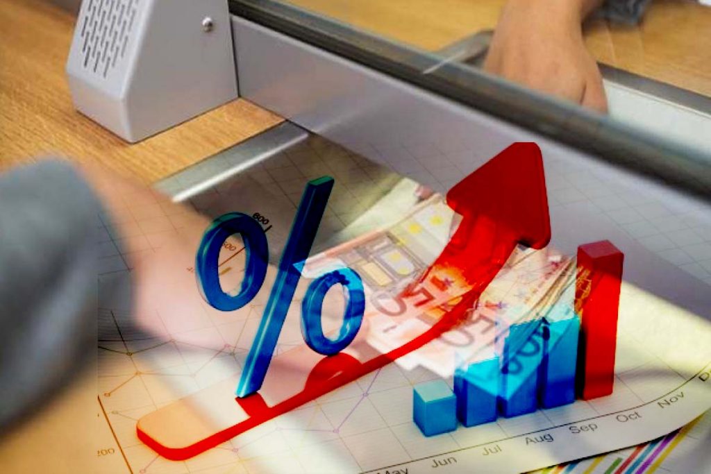 Câți bani vei scoate din buzunar dacă recurgi la amânarea ratelor. Calculele care îi vor înfuria pe români
