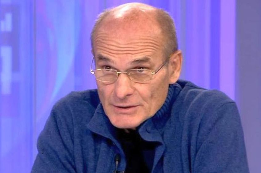 Ce ar putea face Romania daca rusii ar intra in Republica Moldova