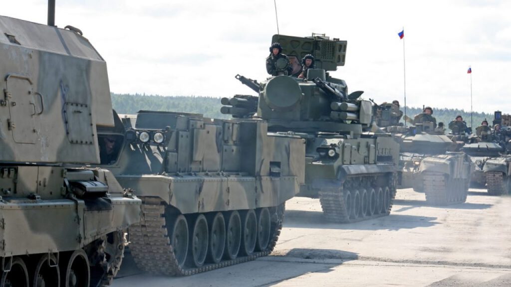 Ce arme puternice vor ucrainenii din străinătate pentru a lupta cu armata rusă și ce au folosit până acum