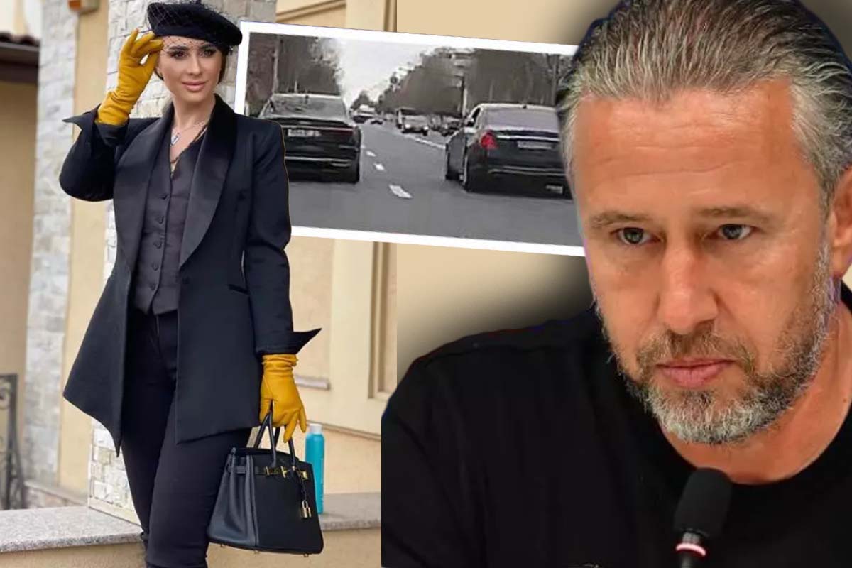 Galerie foto - Poza #1