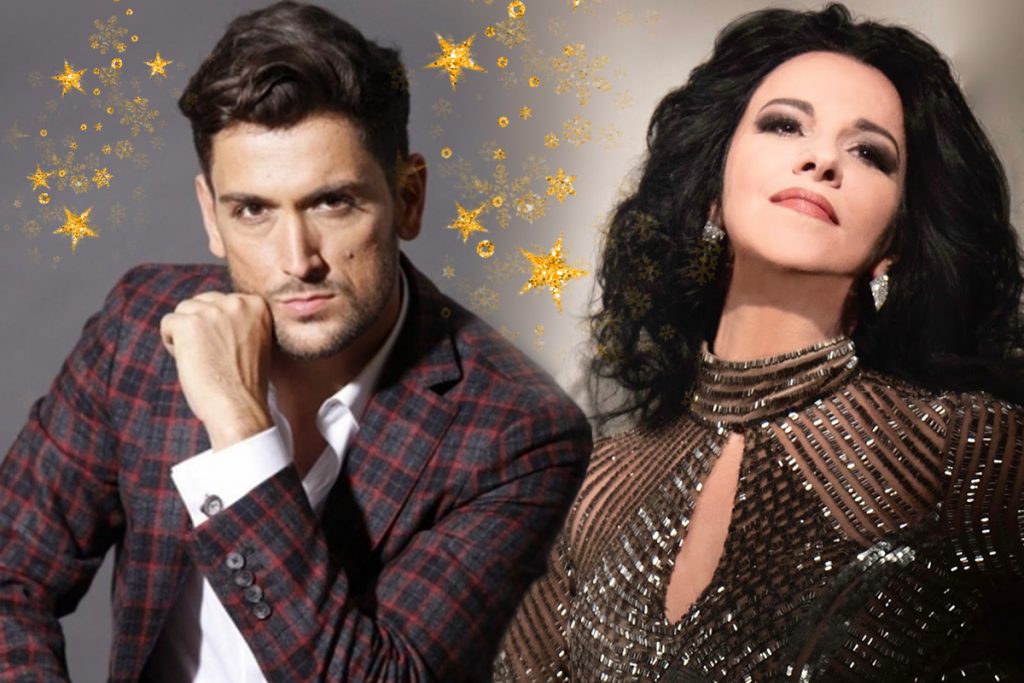 Ce s-a întâmplat între Angela Gheorghiu și Cezar Ouatu după despărțire. Bărbatul a spus adevărul despre relația lor (Exclusiv)