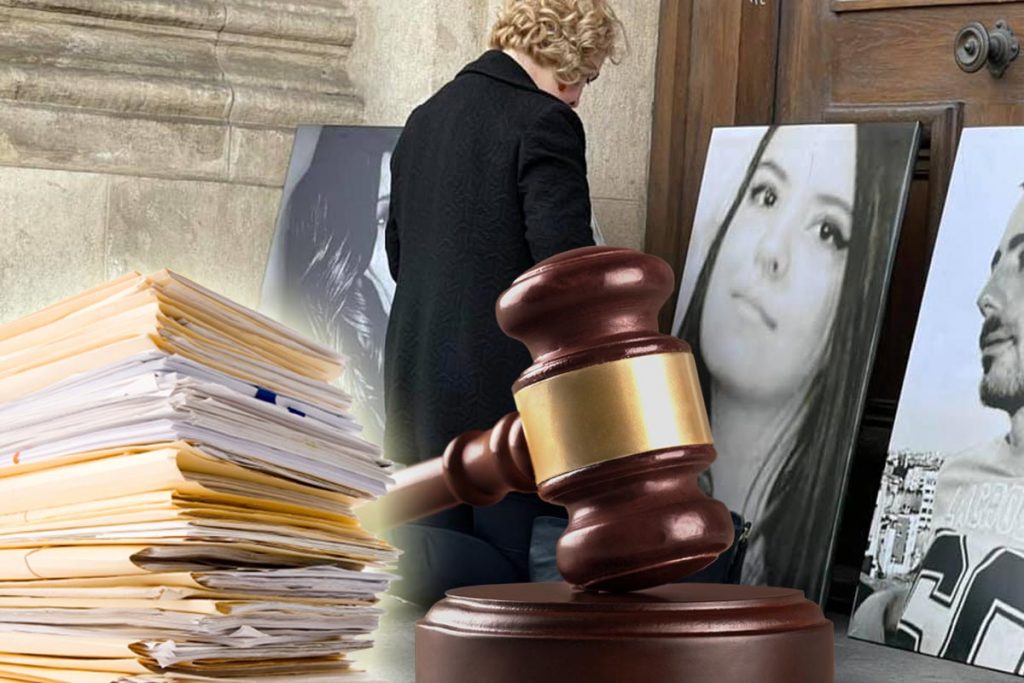 Ce se întâmplă cu dosarul Colectiv. Curtea de Apel București a decis