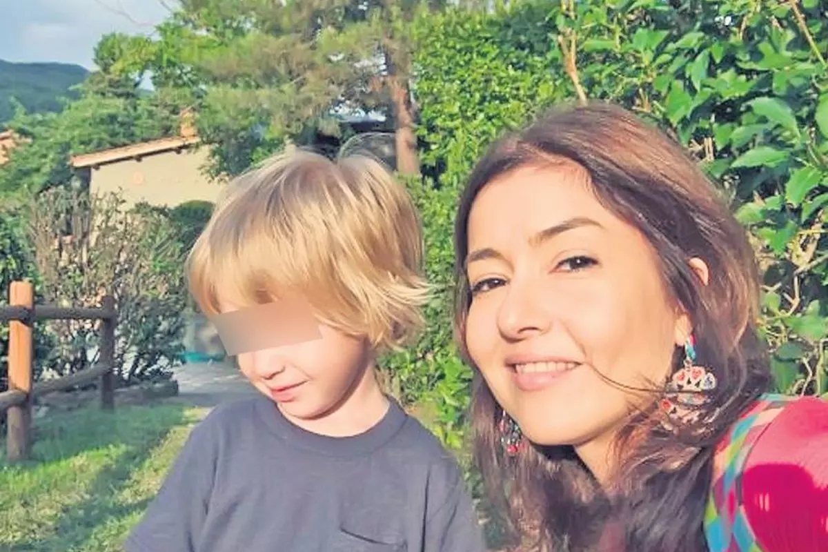 Galerie foto - Poza #3