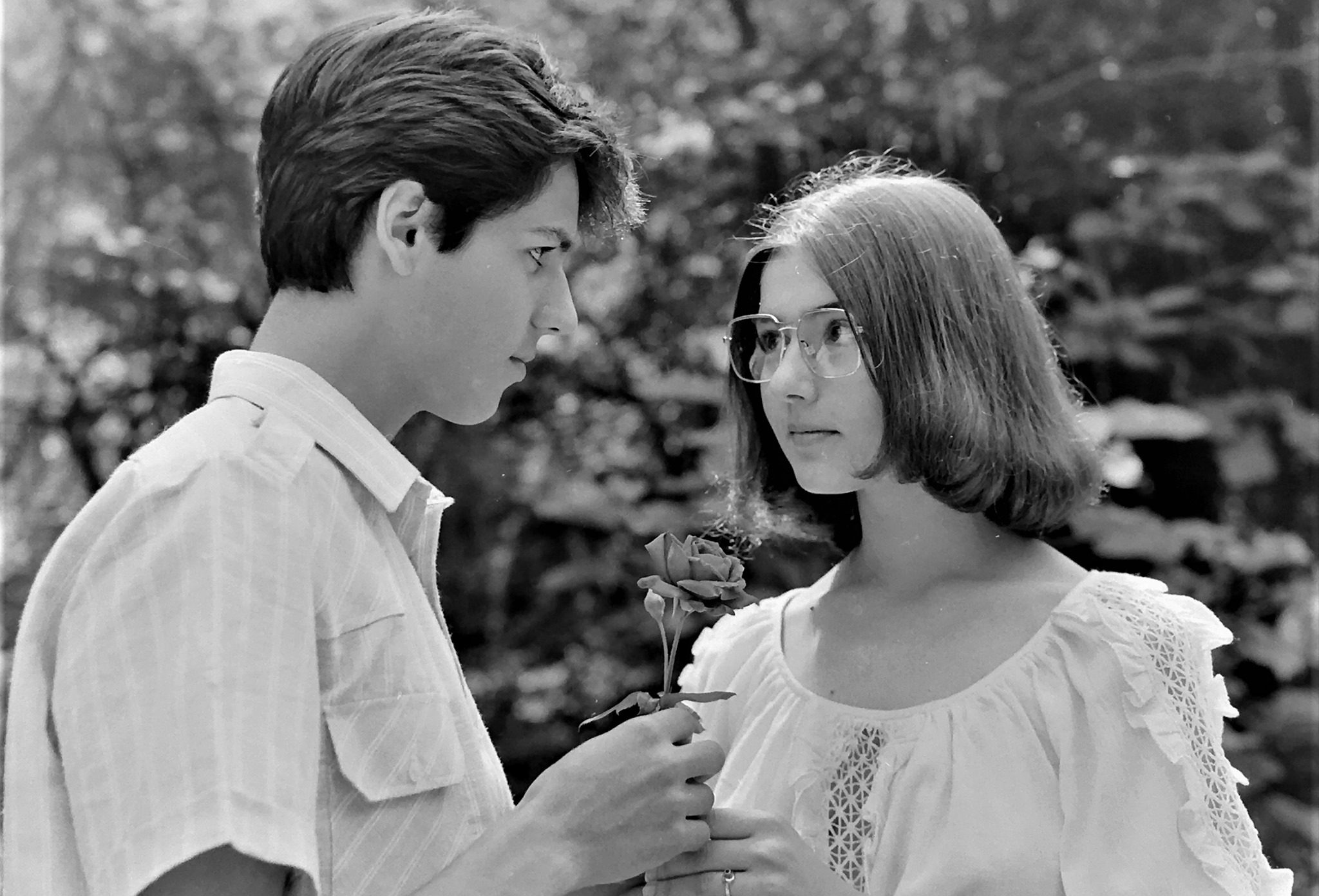 Galerie foto - Poza #1