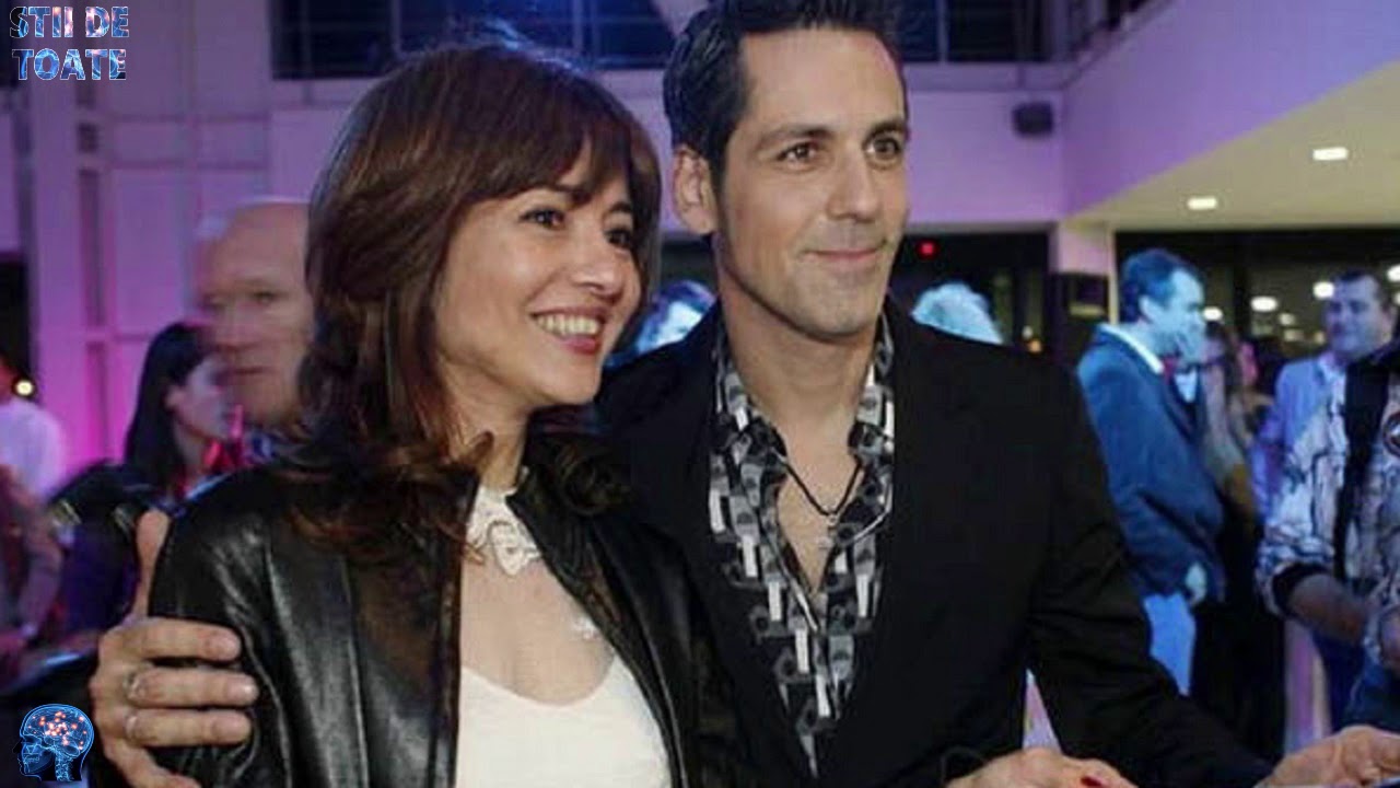 Galerie foto - Poza #2