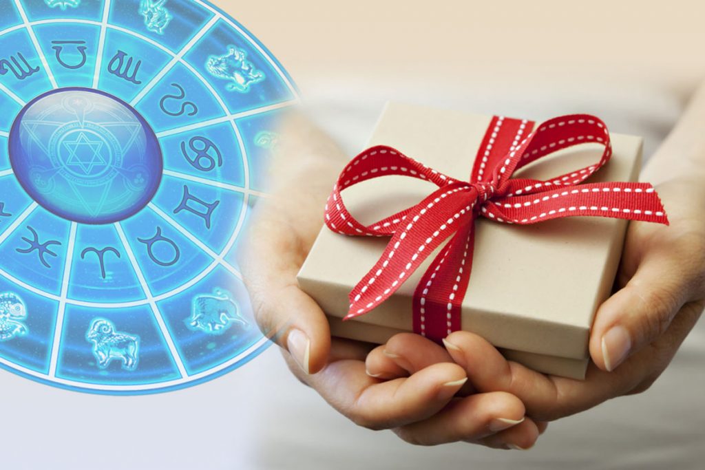 Cea mai darnică zodie din horoscop. Îți oferă totul și nu așteaptă nimic în schimb