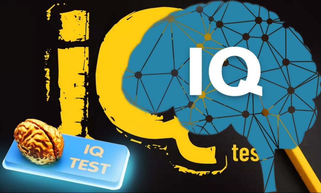 Cel mai scurt test de IQ te pune la încercare. Are doar 3 întrebări, dar pe mulți îi pune în încurcătură. Reușești să ghicești?