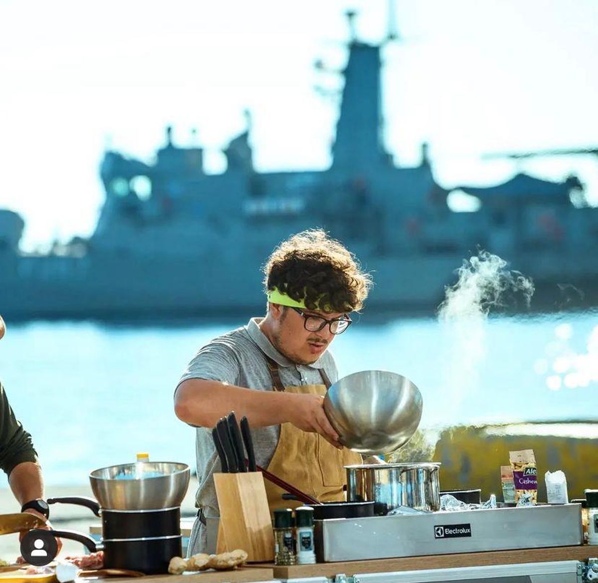 Galerie foto - Poza #2