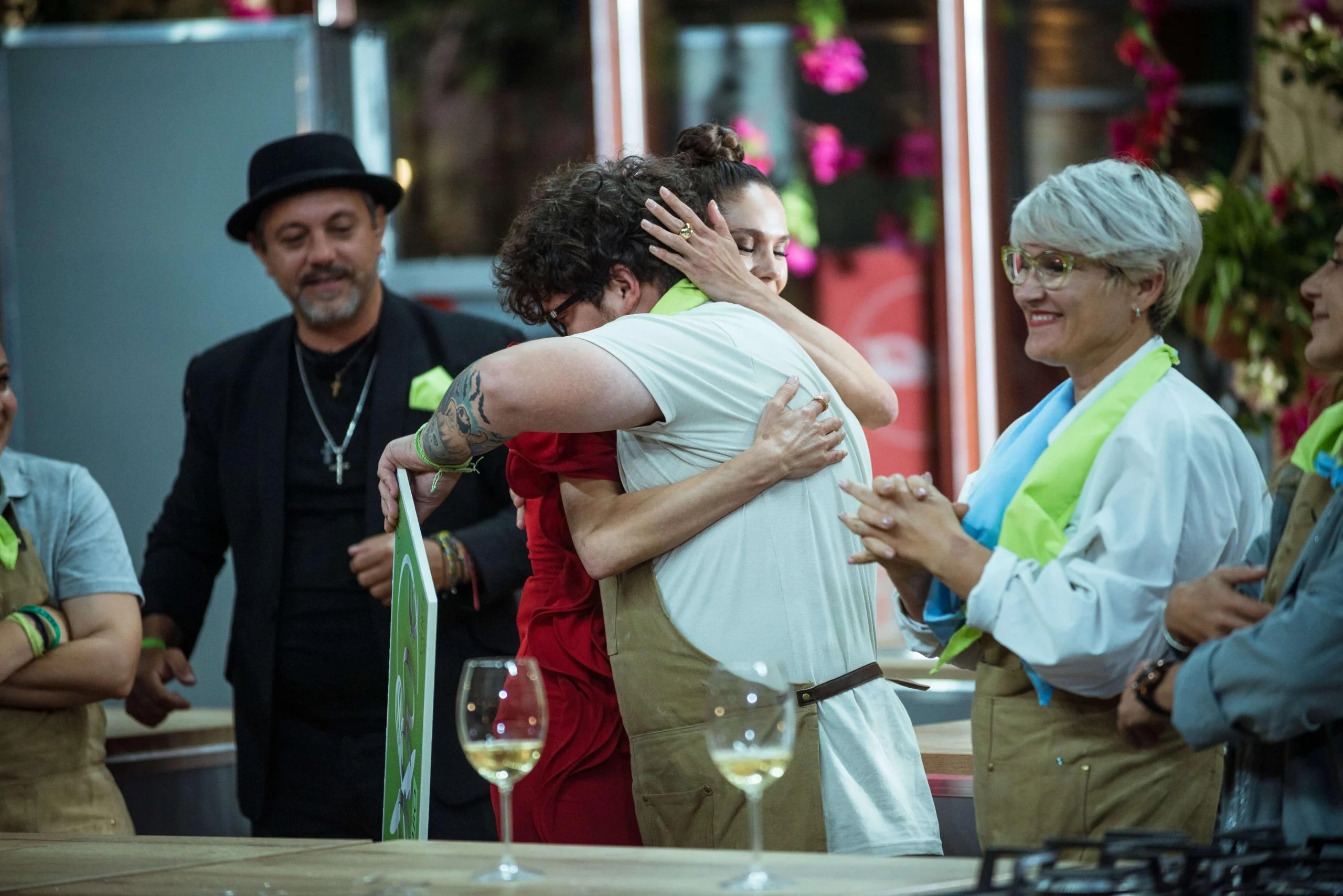 Galerie foto - Poza #3