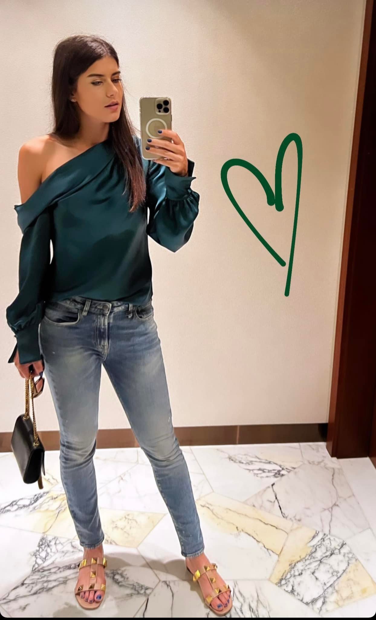 Galerie foto - Poza #3