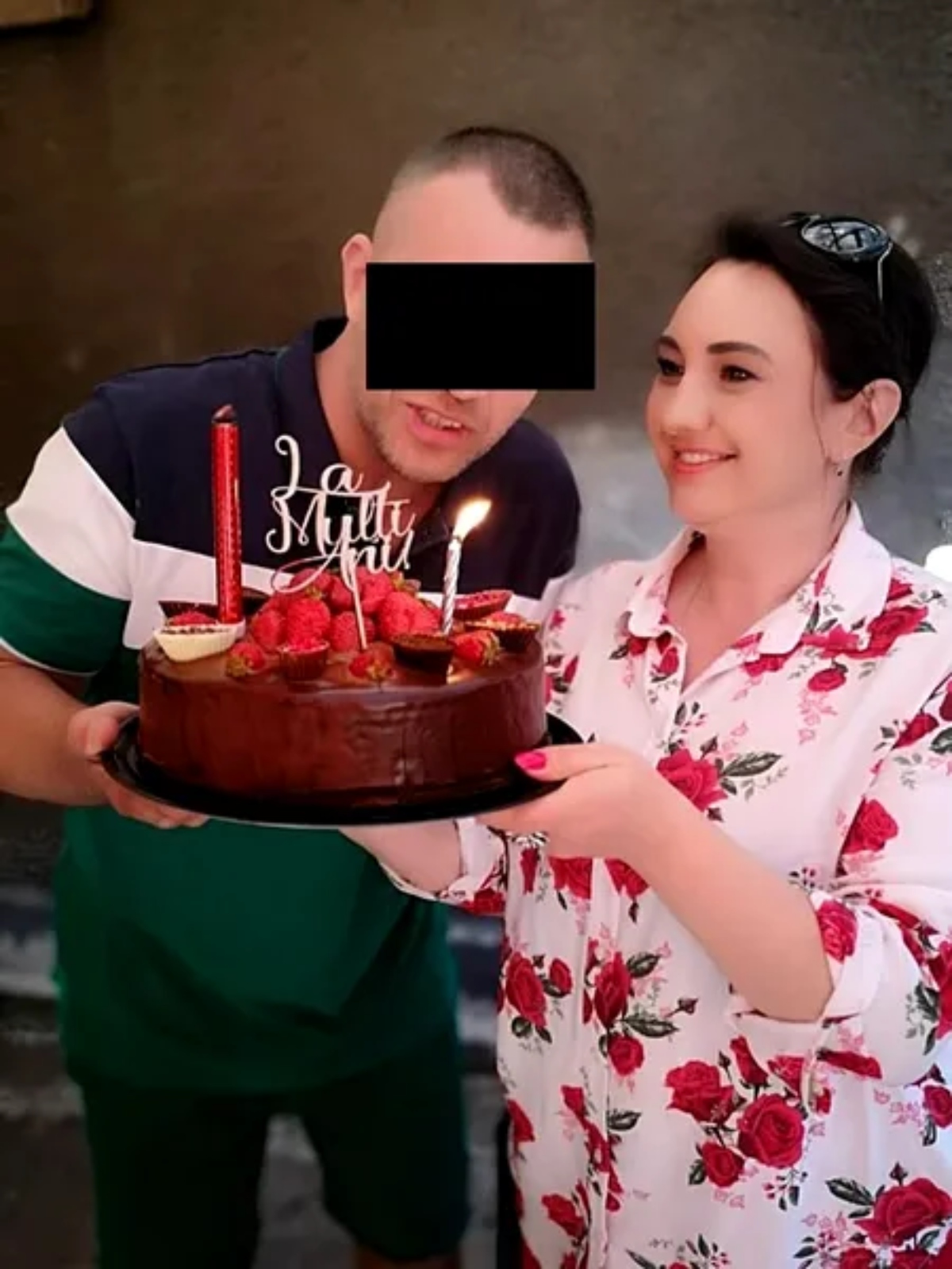 Galerie foto - Poza #2