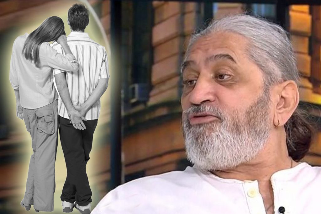 Cum se cucereau femeile pe vremea comunismului. Jean Paler: „Te lăsa să o pupi după șapte plimbări”