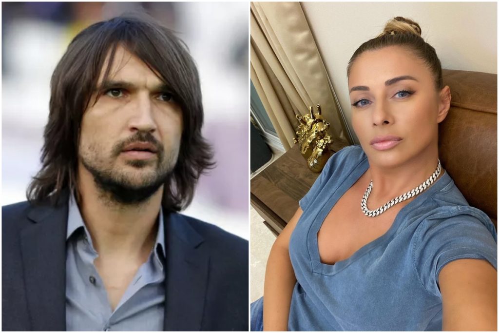 Dan Alexa a rupt tăcerea despre Anamaria Prodan. Ce a spus în direct, de față cu toată lumea