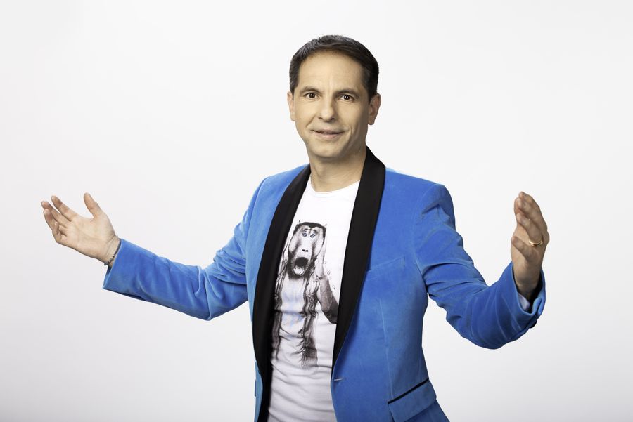 Dan Negru, acid la adresa concurenței
