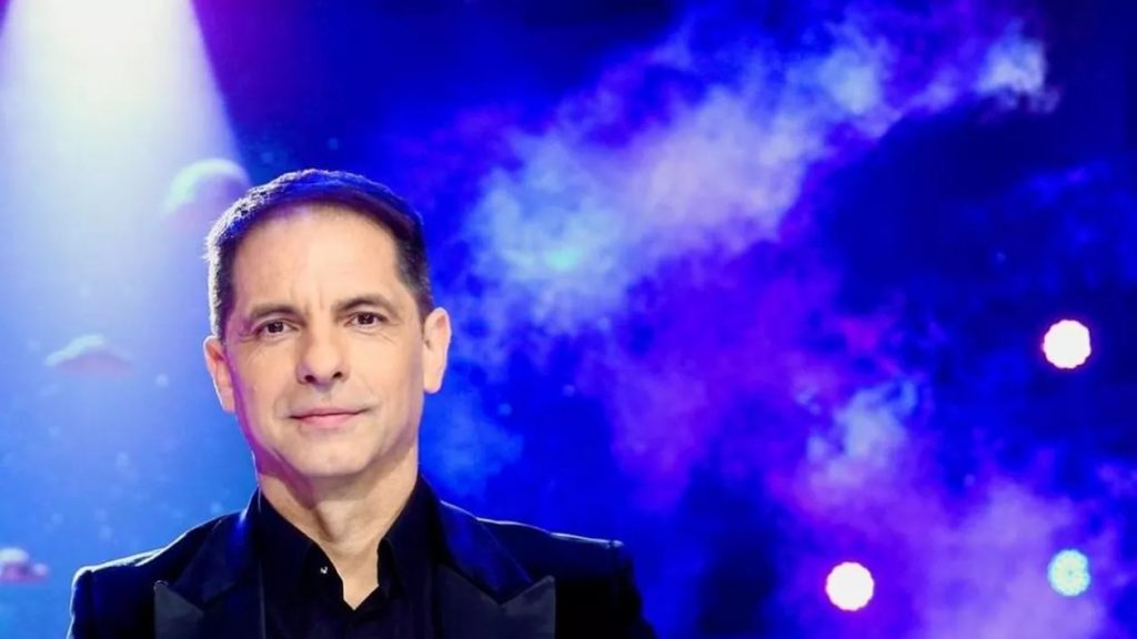 Dan Negru, acid la adresa concurenței. Ce spune prezentatorul despre emisiunea sa, Jocul cuvintelor. „Să le dăm bani și celor deștepți”