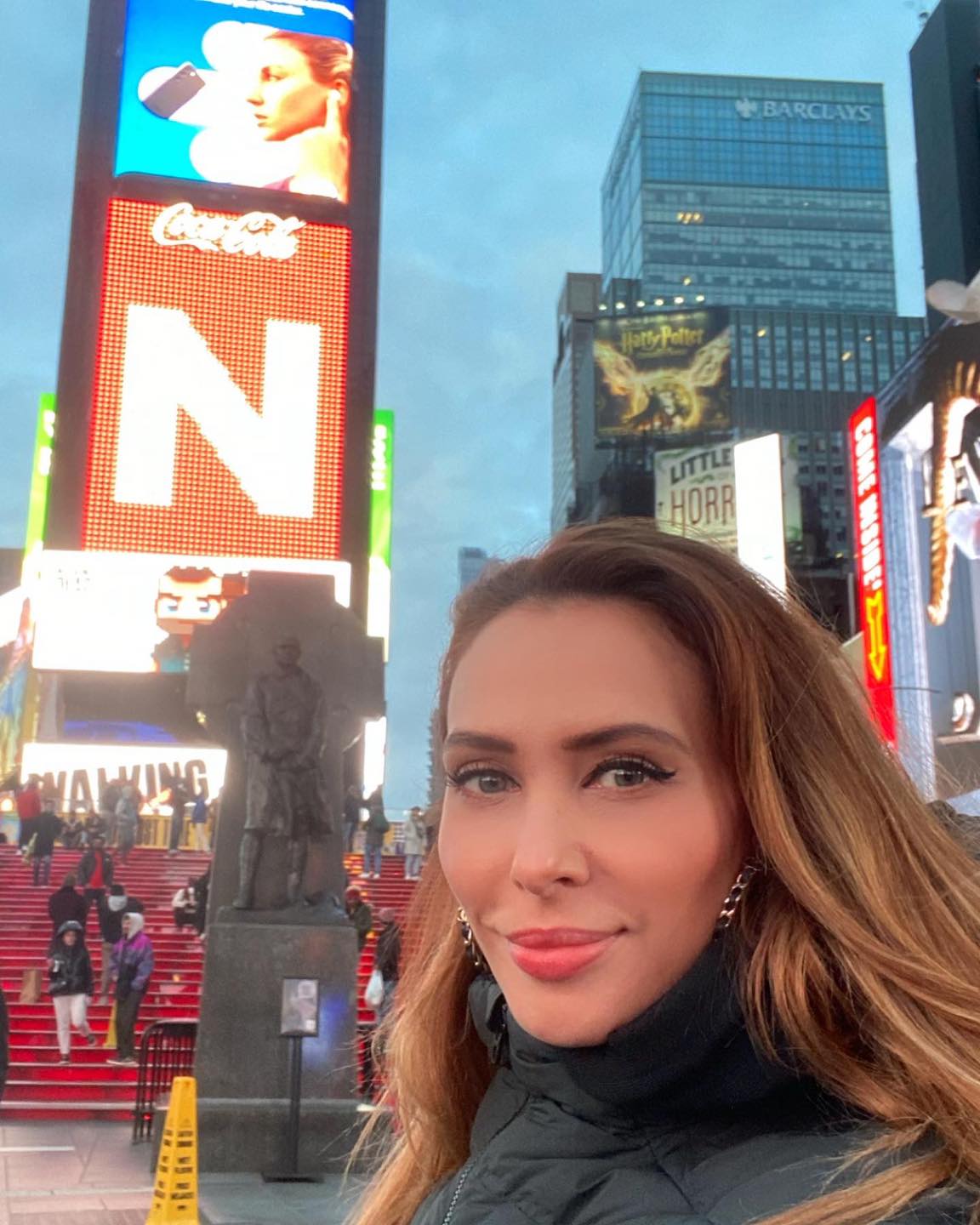 Galerie foto - Poza #3