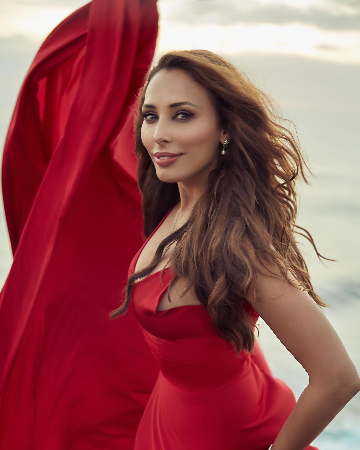 Galerie foto - Poza #2