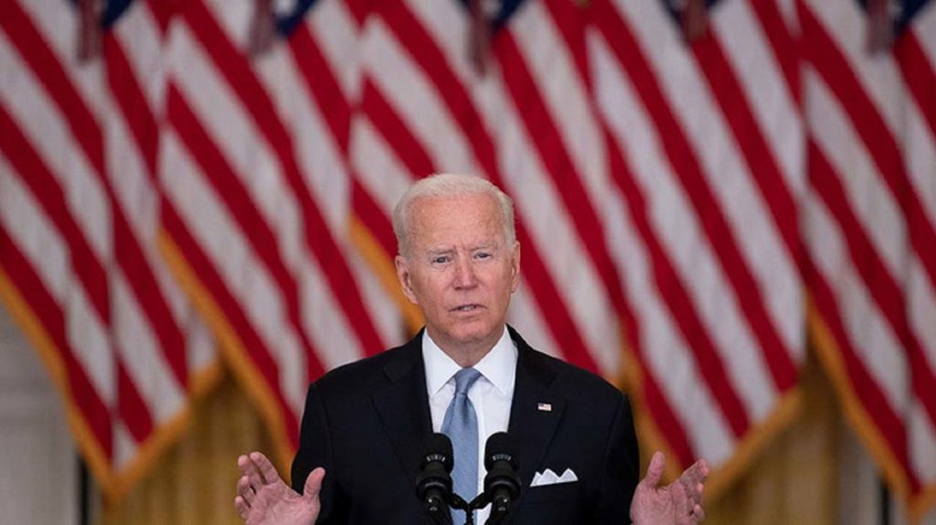 De ce a refuzat Joe Biden invitația lui Zelenski de a vizita Ucraina. Mesaj categoric transmis în urmă cu scurt timp