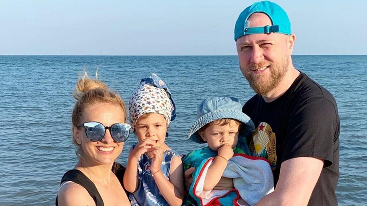 Galerie foto - Poza #3
